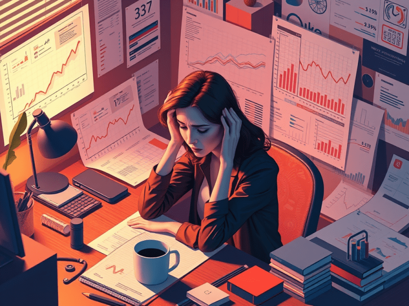 Rethinking Metrics: Avoid These Common Pitfalls in Measuring Software Engineers –&nbsp;Intro